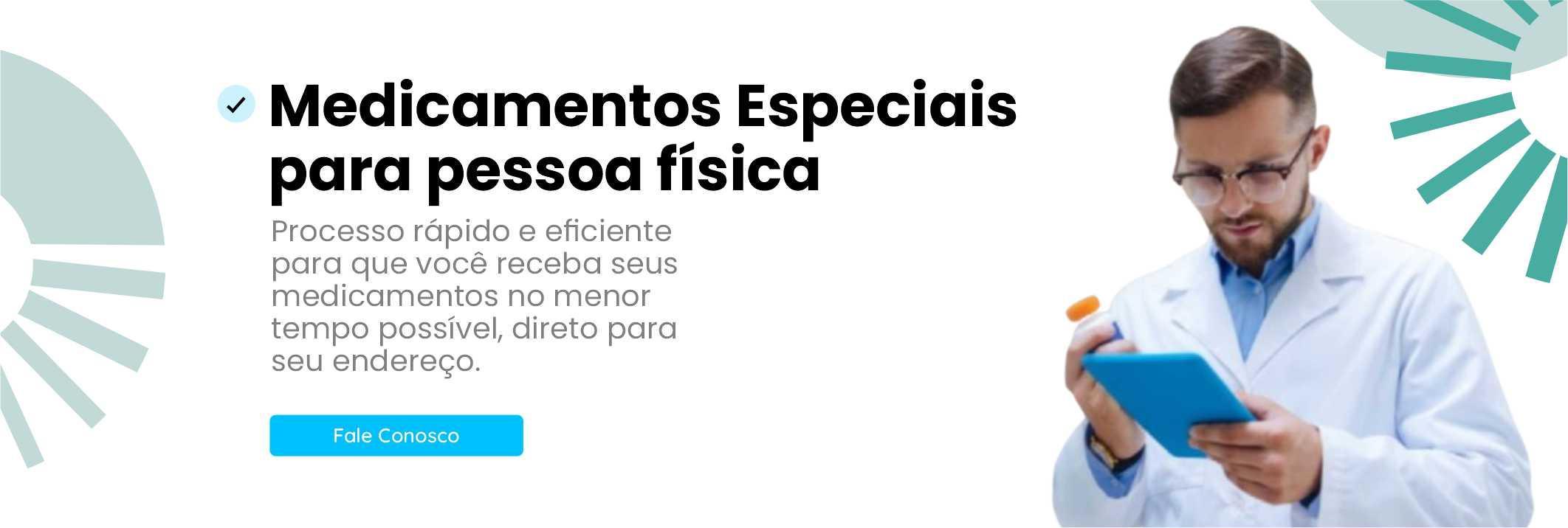 lafarma-medicamentos-especiais-pessoa-fisica_or.jpg